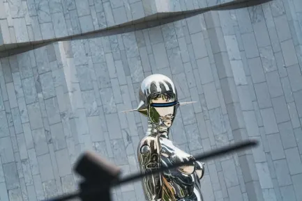 에스아이에이 카지노 모바일 앱