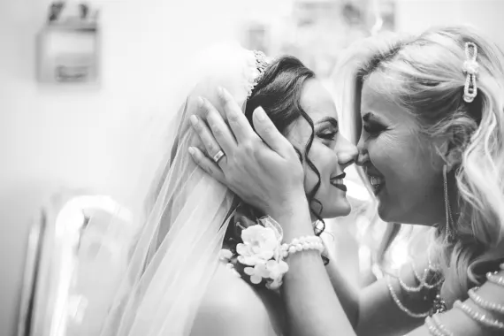 에스아이에이 카지노 지원